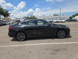 Used 2024 BMW 228i Gran Coupe image 4