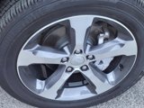 New 2023 Jeep Grand Cherokee Limited w/ Luxury Tech Group II image 4