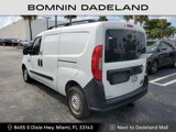 Used 2016 RAM ProMaster City Tradesman image 3
