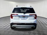 Certified 2023 GMC Acadia SLT image 5