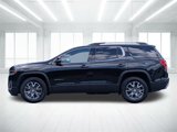 Used 2023 GMC Acadia SLT image 6