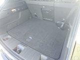 Used 2024 Dodge Hornet R/T image 5