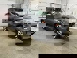 Certified 2022 Ford Escape S image 3