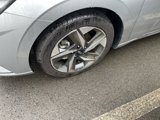 Certified 2023 Hyundai Elantra SEL w/ Convenience Package image 4