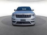 Used 2019 Jeep Grand Cherokee High Altitude image 2