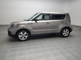 Used 2018 Kia Soul image 2