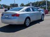 Used 2017 Chevrolet Impala LT image 6