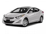 Used 2016 Hyundai Elantra SE image 2