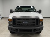 Used 2008 Ford F250 XL image 3