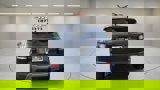 Used 2017 Land Rover Range Rover Evoque SE image 5