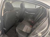 Used 2024 Nissan Sentra SV image 5