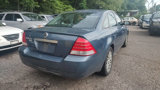 Used 2005 Mercury Montego Premier image 3