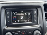 Certified 2015 Jeep Grand Cherokee Limited image 5