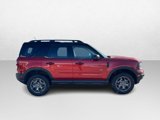 Used 2024 Ford Bronco Sport Badlands image 4