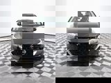 New 2025 Nissan Sentra S image 2