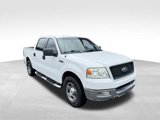 Used 2004 Ford F150 XLT image 3