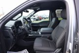 New 2025 Ford F150 STX image 5