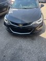 Used 2016 Chevrolet Cruze Premier w/ RS Package image 5