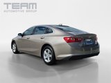 Used 2023 Chevrolet Malibu LT image 5