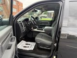 Used 2018 RAM 1500 Big Horn image 5