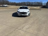 Used 2020 Ford Fusion SE image 2
