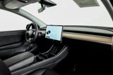 Used 2021 Tesla Model Y Long Range image 5