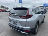 Certified 2020 Honda CR-V EX image 3