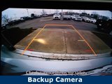 Used 2022 Nissan Versa SV image 6