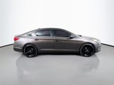 Used 2016 Hyundai Sonata SE image 6
