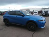 New 2024 Dodge Hornet GT w/ GT Blacktop Package image 4