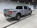 Used 2020 Ford F150 XLT image 6