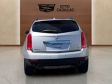 Used 2015 Cadillac SRX Luxury image 4