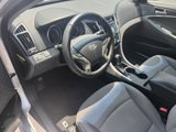 Used 2012 Hyundai Sonata GLS image 4