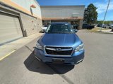 Used 2017 Subaru Forester 2.5i Premium w/ All-Weather Package image 2