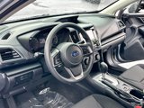 Used 2018 Subaru Impreza 2.0i image 4