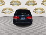 Used 2010 Honda Odyssey EX image 2