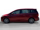 Used 2015 MAZDA MAZDA5 Grand Touring image 2