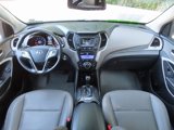 Used 2015 Hyundai Santa Fe Sport w/ Option Group 03 image 3