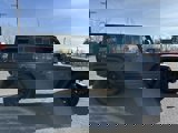 Used 2017 Jeep Wrangler Unlimited Sport image 4