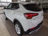 Used 2023 Buick Encore GX Preferred w/ Cold Weather Comfort Package image 5