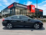 Used 2019 Honda Civic LX image 4