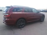 New 2025 Dodge Durango R/T image 5