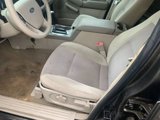 Used 2007 Ford Explorer XLT image 6