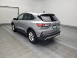 Used 2022 Ford Escape SE image 5