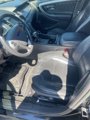Used 2014 Ford Taurus SEL w/ Equipment Group 201A image 5