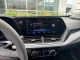 Certified 2024 Chevrolet Trax LT image 5