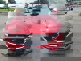 Used 2017 MAZDA CX-5 Grand Touring w/ Premium Package image 3