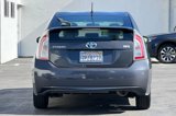 Used 2015 Toyota Prius Four image 5