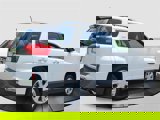 Used 2017 GMC Terrain SLT w/ Open Road Package image 3