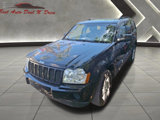 Used 2006 Jeep Grand Cherokee Laredo image 2